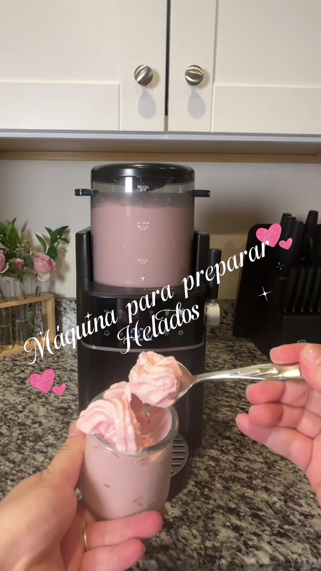 @Lupita Avelar