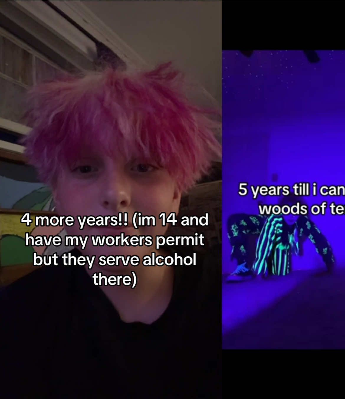 @jinx