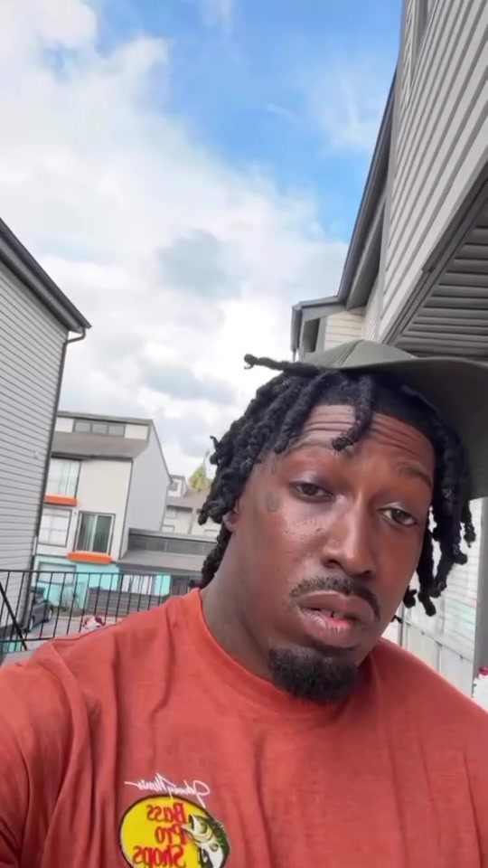 @Kwill713