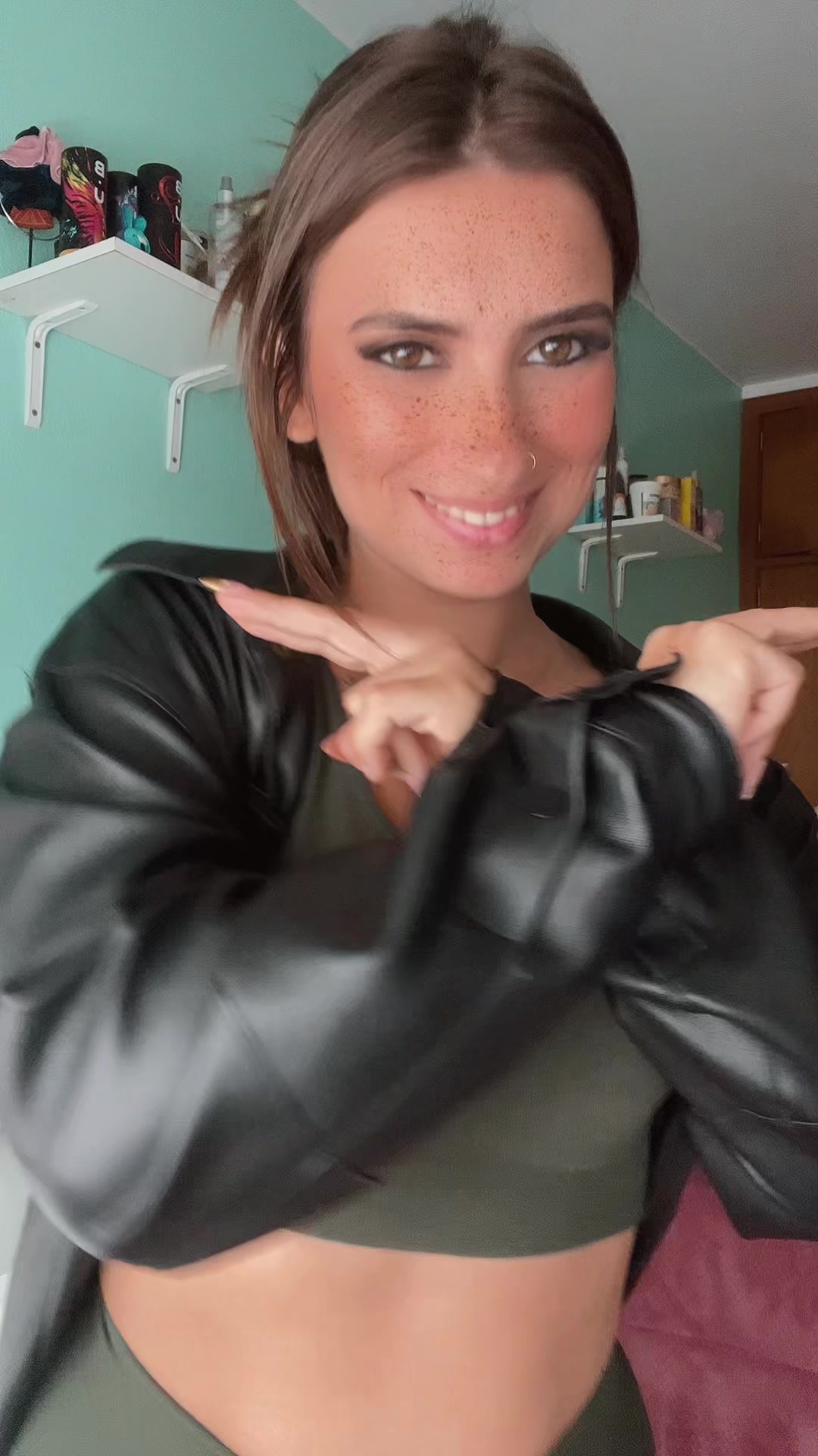 @Beaa Alexandra31