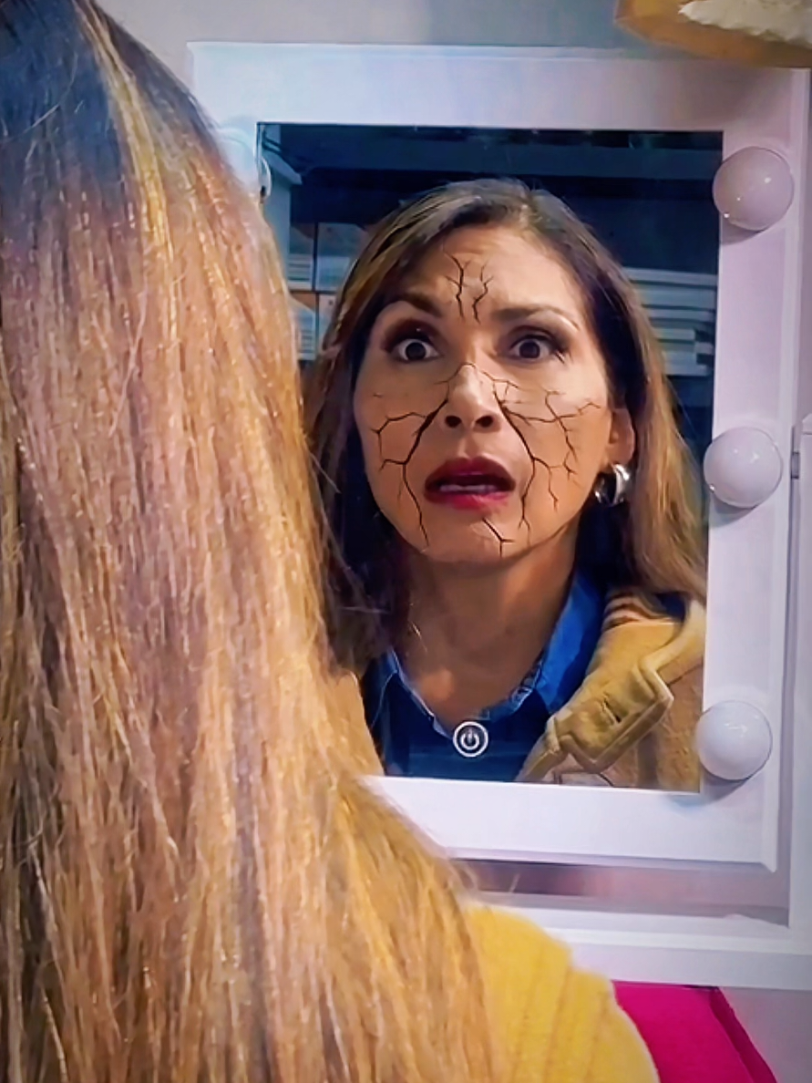 @FLOR DE MARÍA HITO