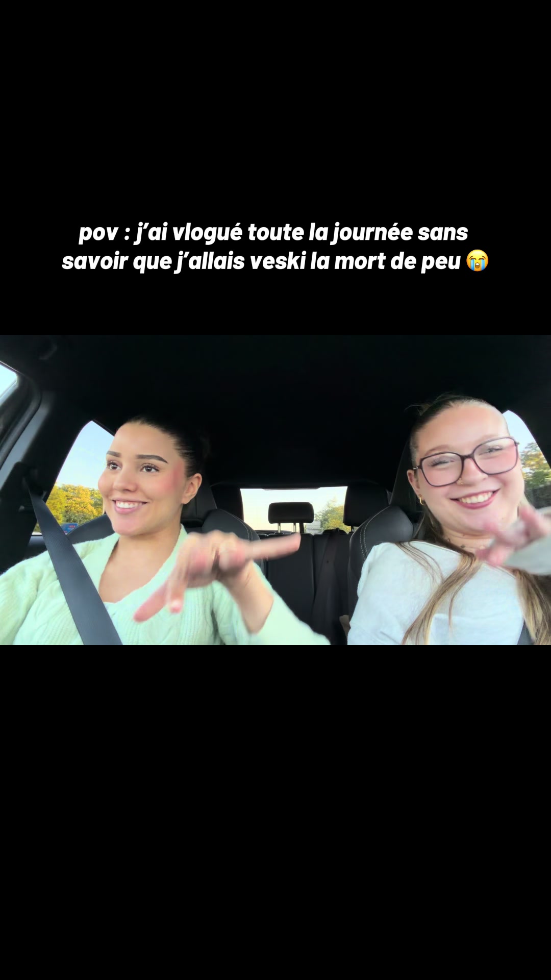 @chaaay 🦒