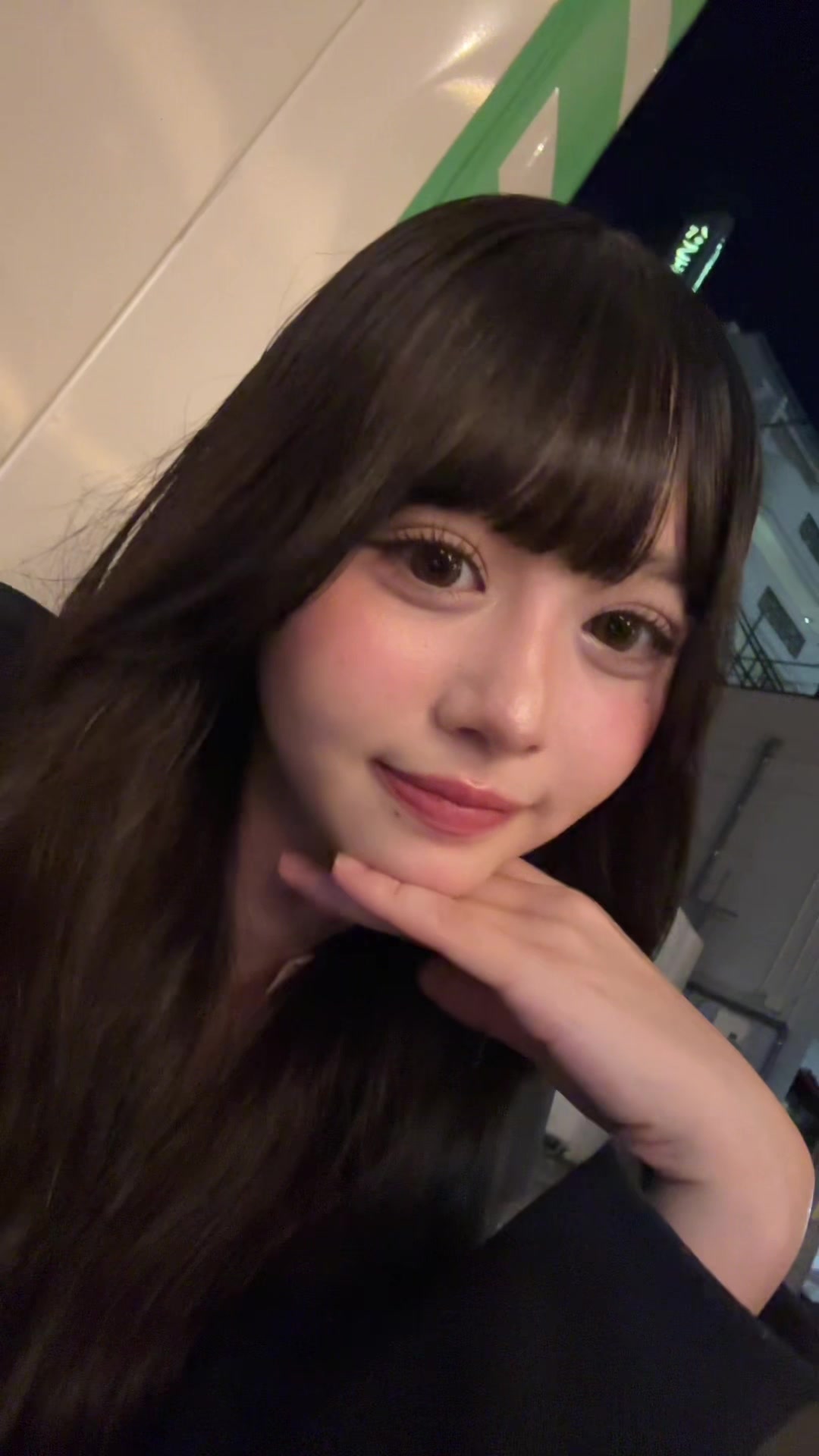 @西条茉莉花