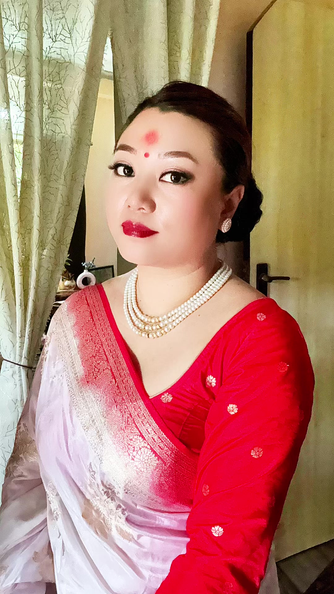 @๐ถ๐Annu Dewan ๐๐ถ