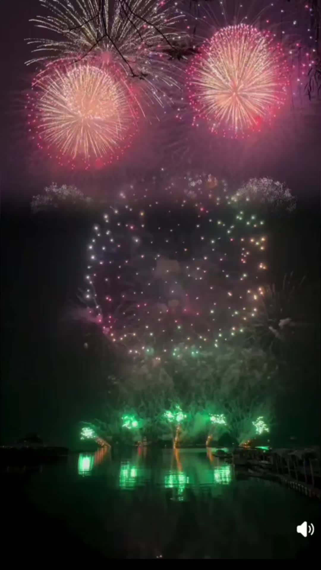 @好運氣從(◍•ᴗ•◍)❤開始🍀