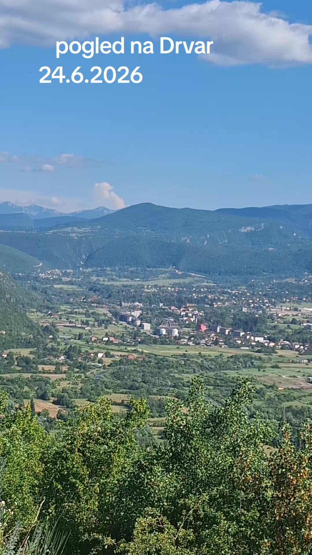 @Ja i moji motori