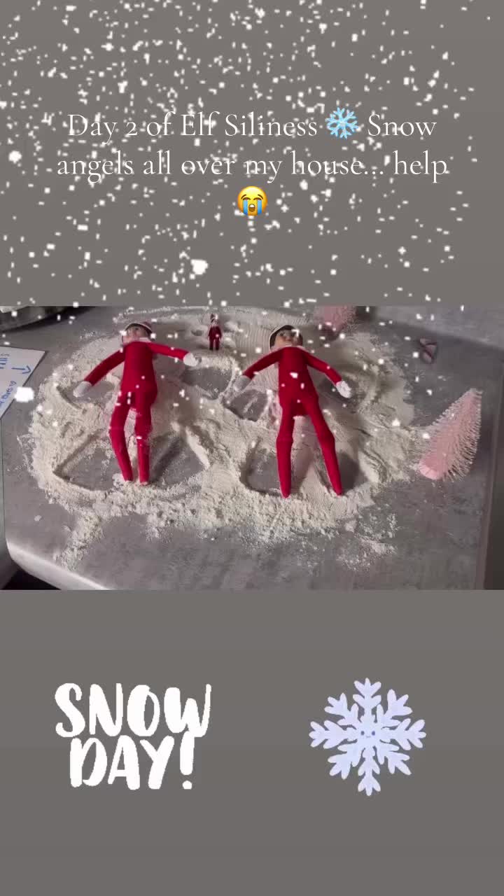 @Itsdanny16