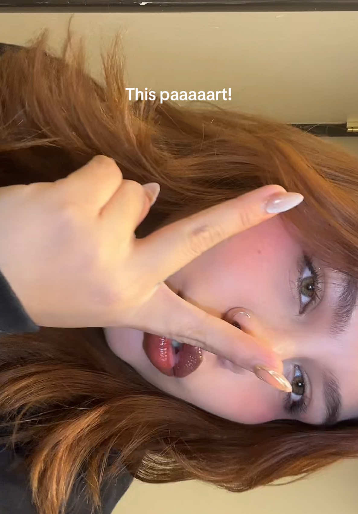 @Zuleika hdez