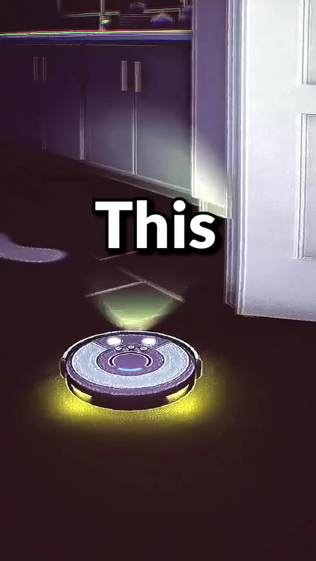 @pecangaming