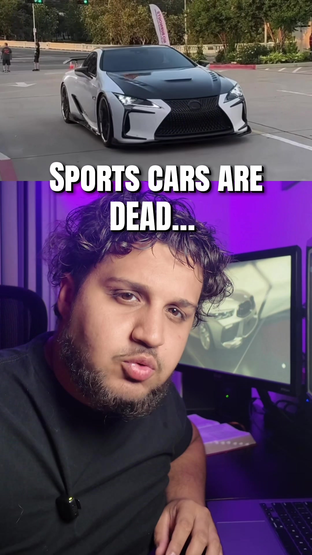 @NAV