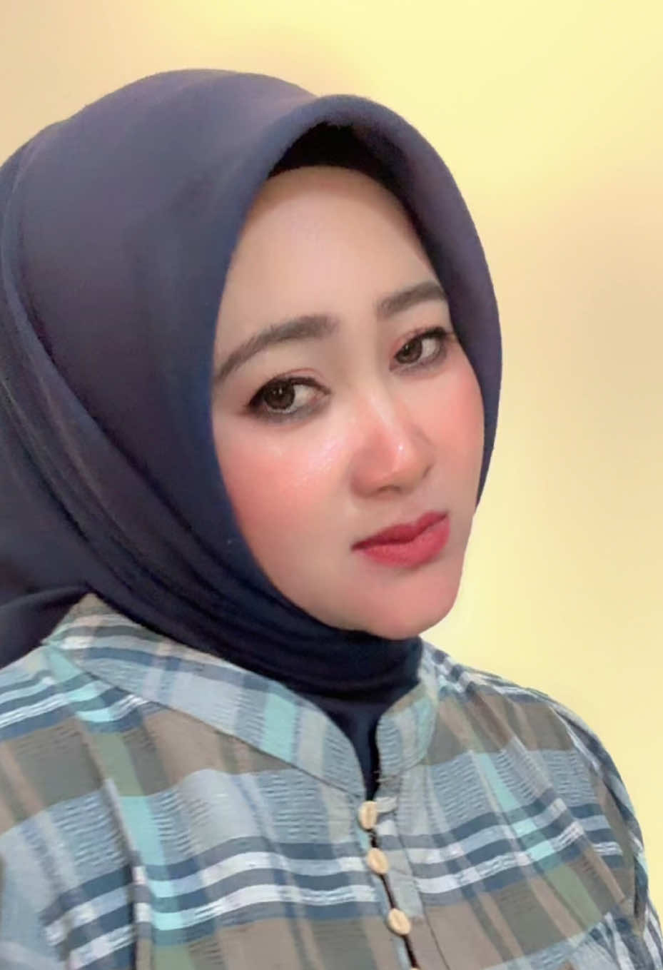@Ans Tasik