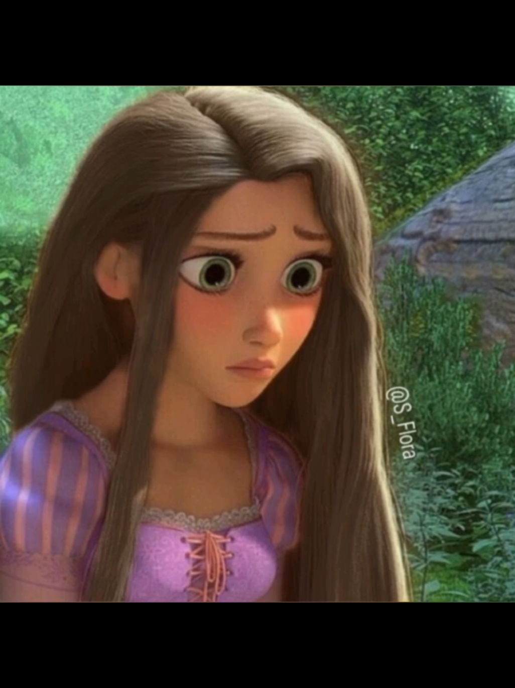 @𝑹𝒊𝒓𝒊
