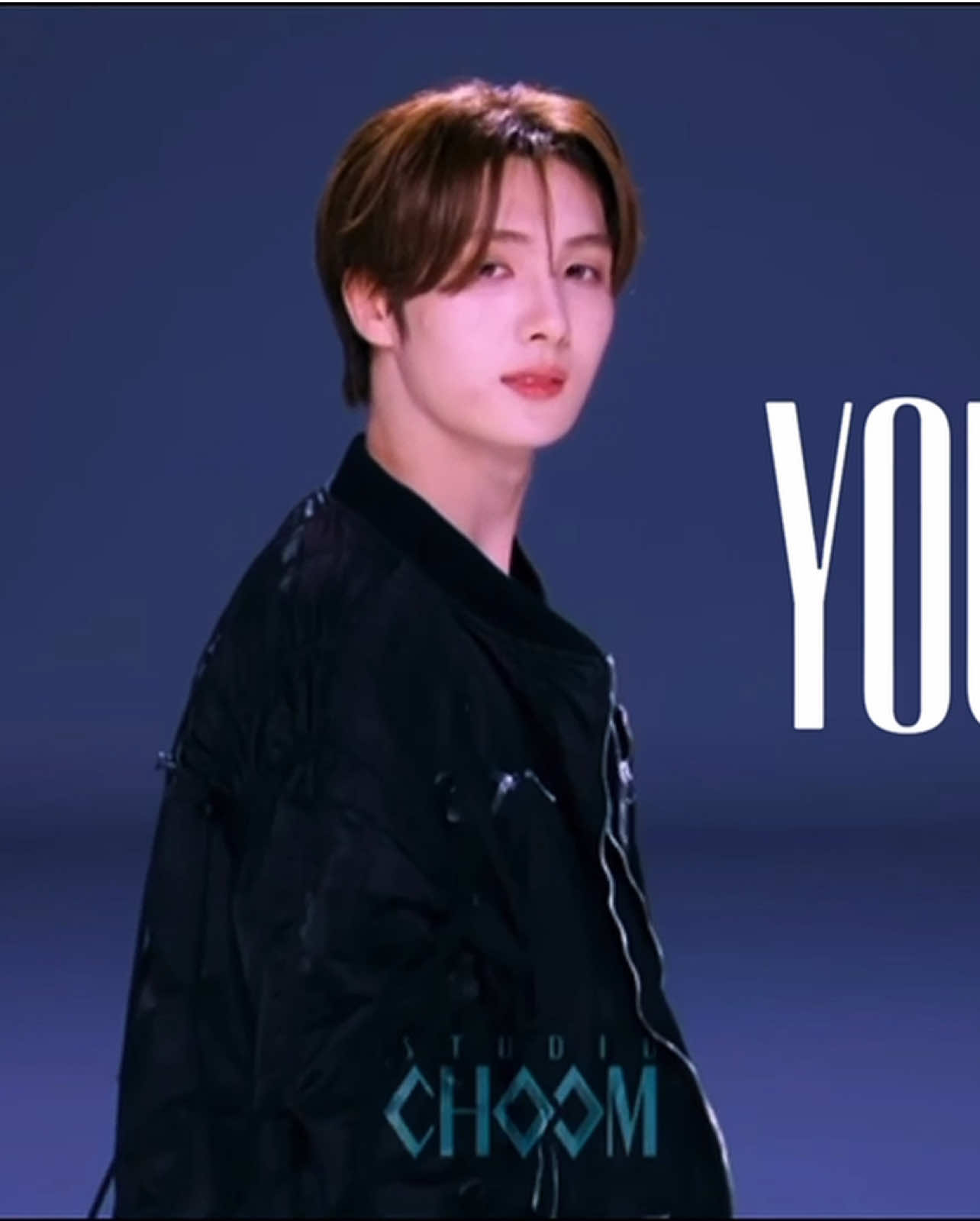 @nana ✩ multistan