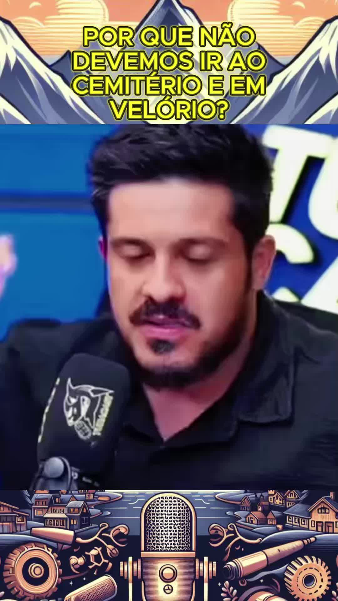 @Satella
