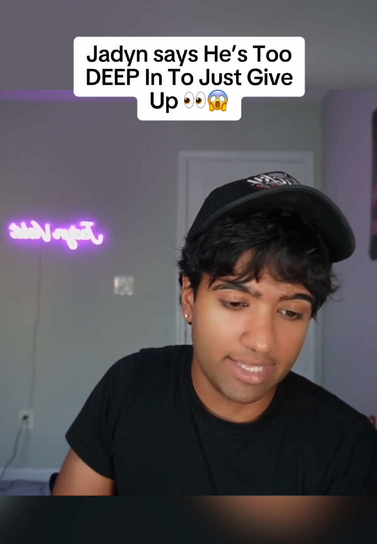 @jadynlive
