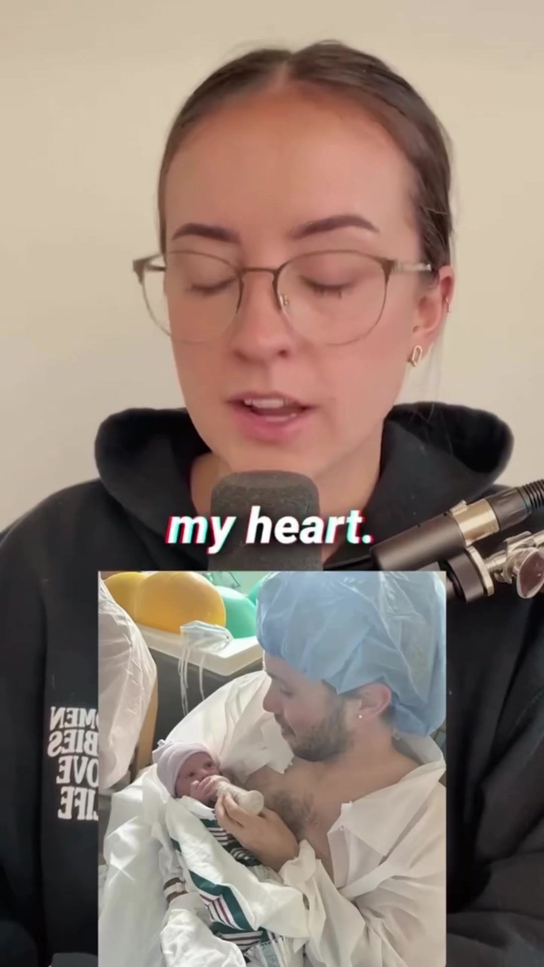 @Blaikthefaker