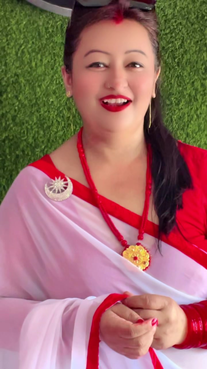 @nirathapa22