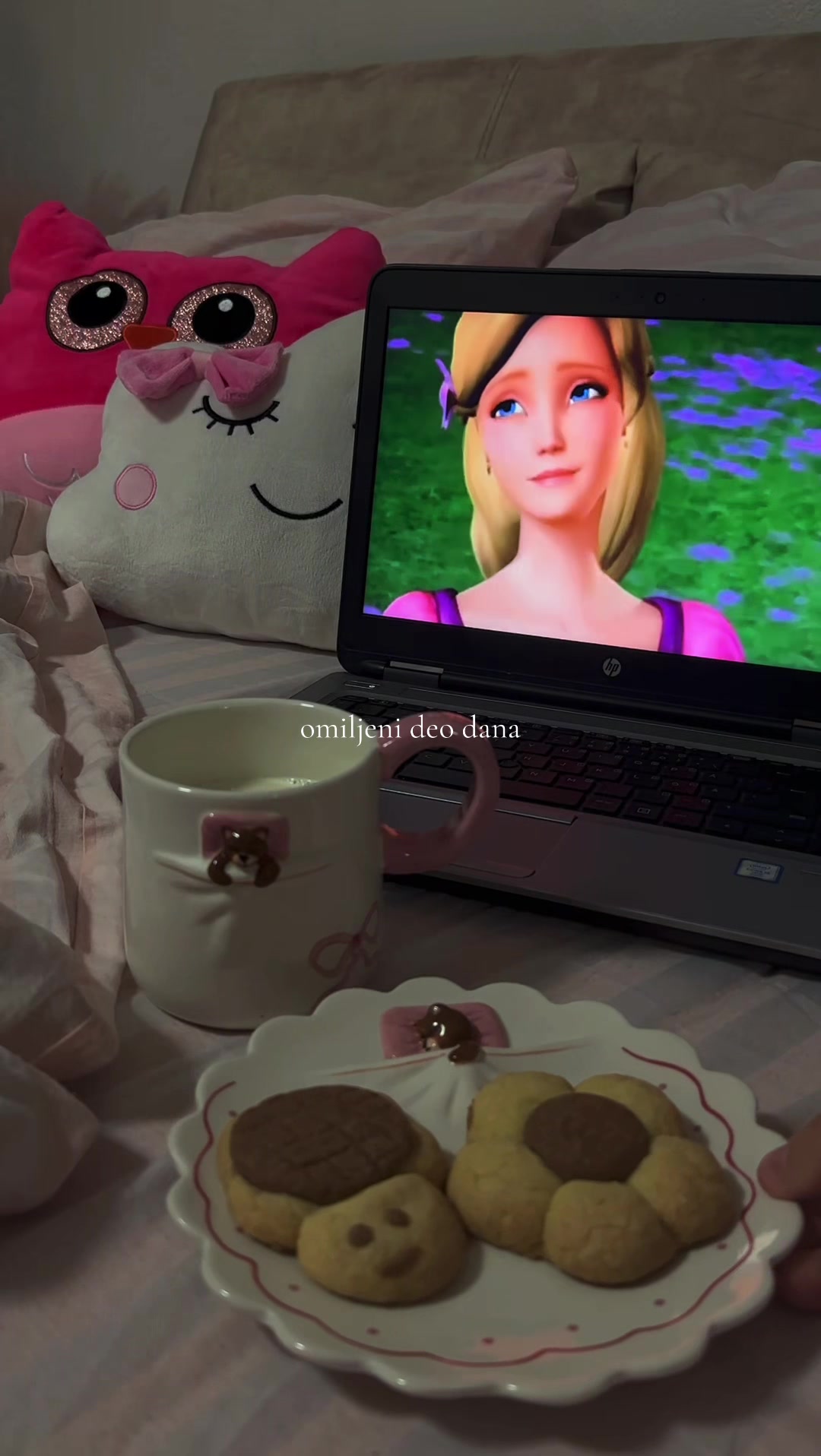 @peenelopaa