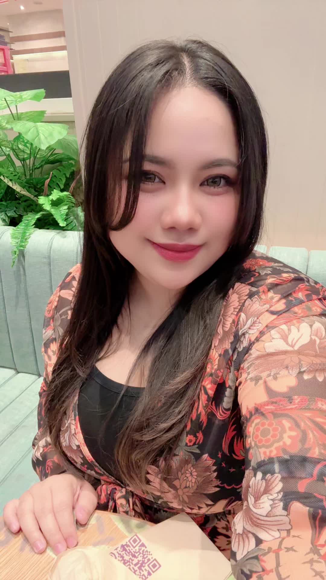 @eva_anida