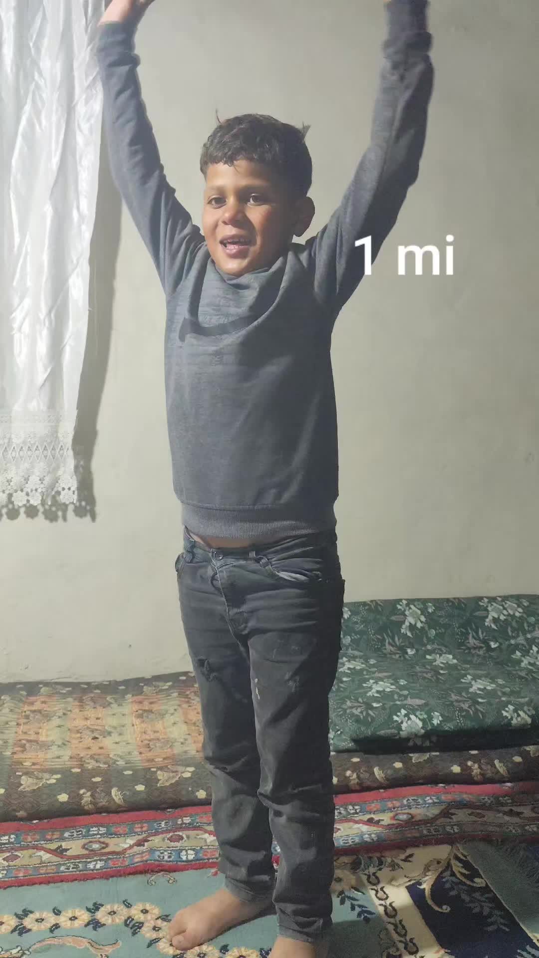 @hüseyin culpan