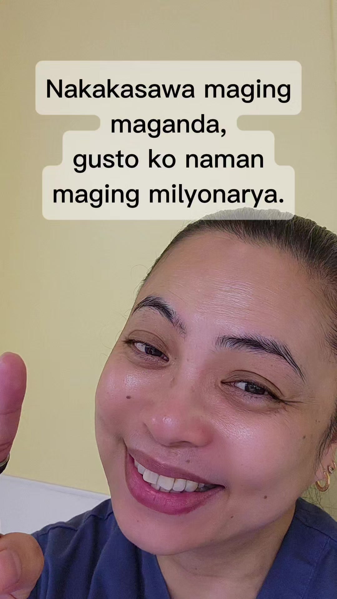 @Maricar Siapno