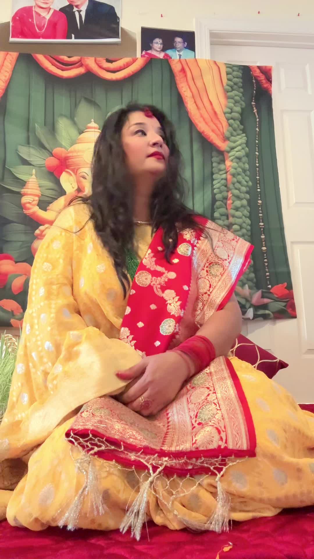 @Asrestha