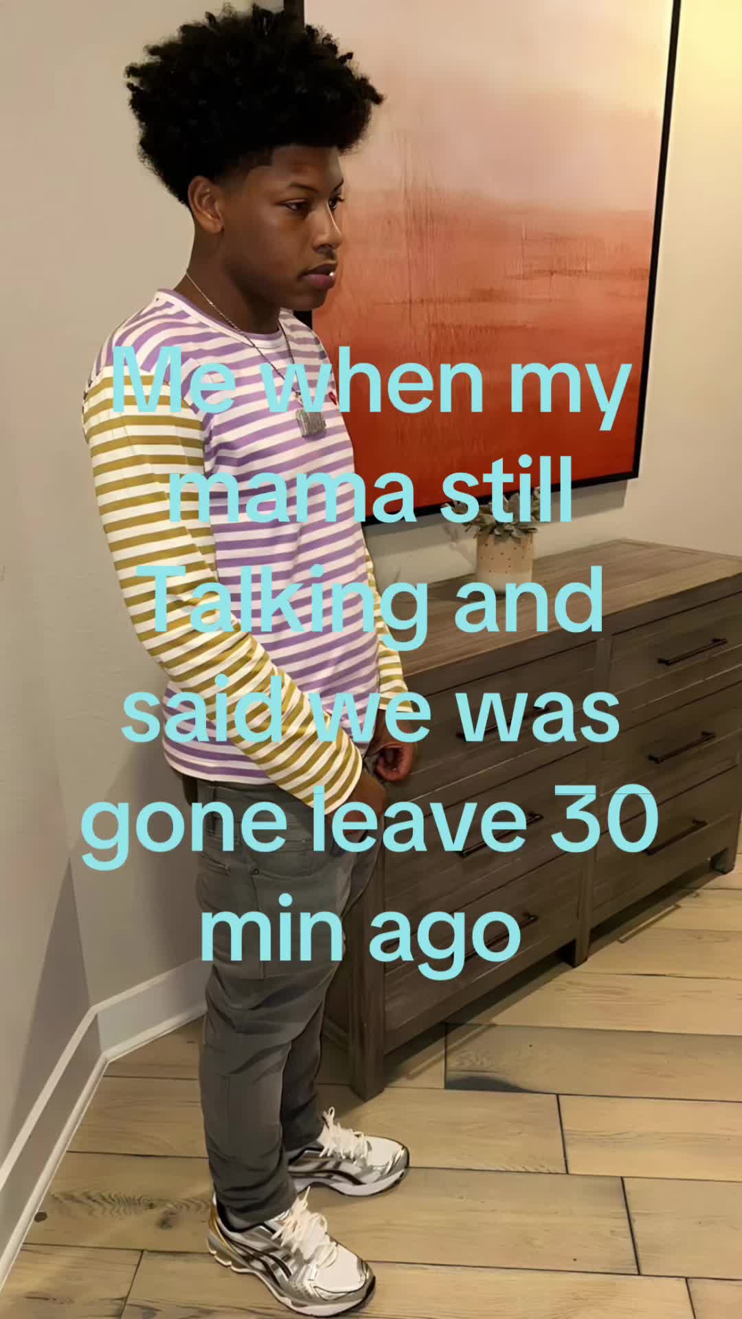 @llmhfyh