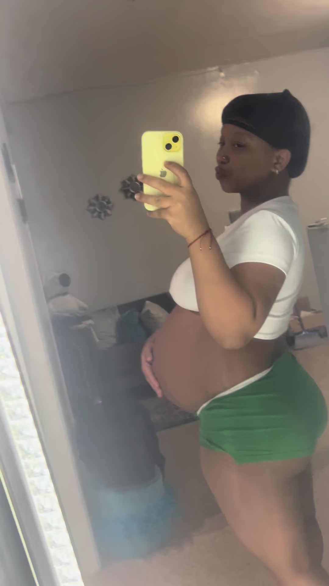 @Daraly Ramirez