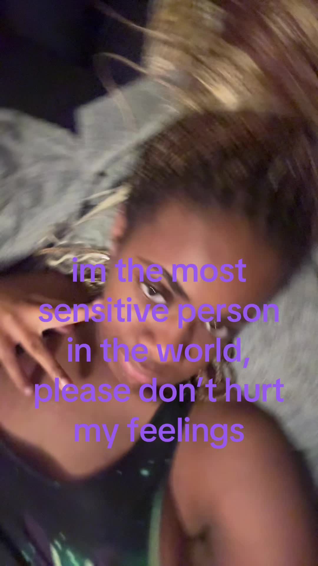 @b