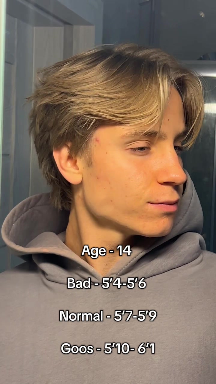 @Audrius_Ma