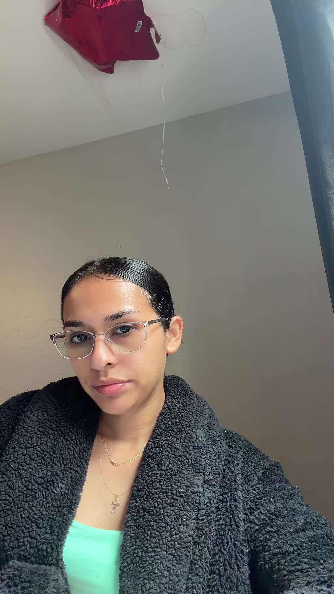 @Jaylaurin