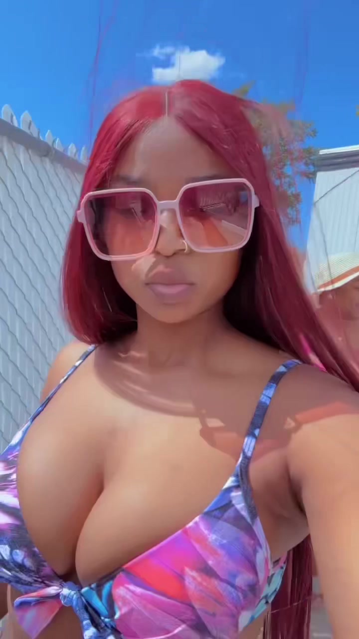 @Coco Esther