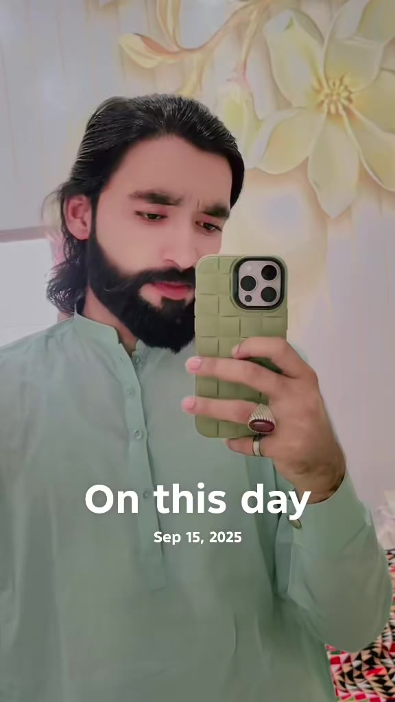 @Nomijutt3377