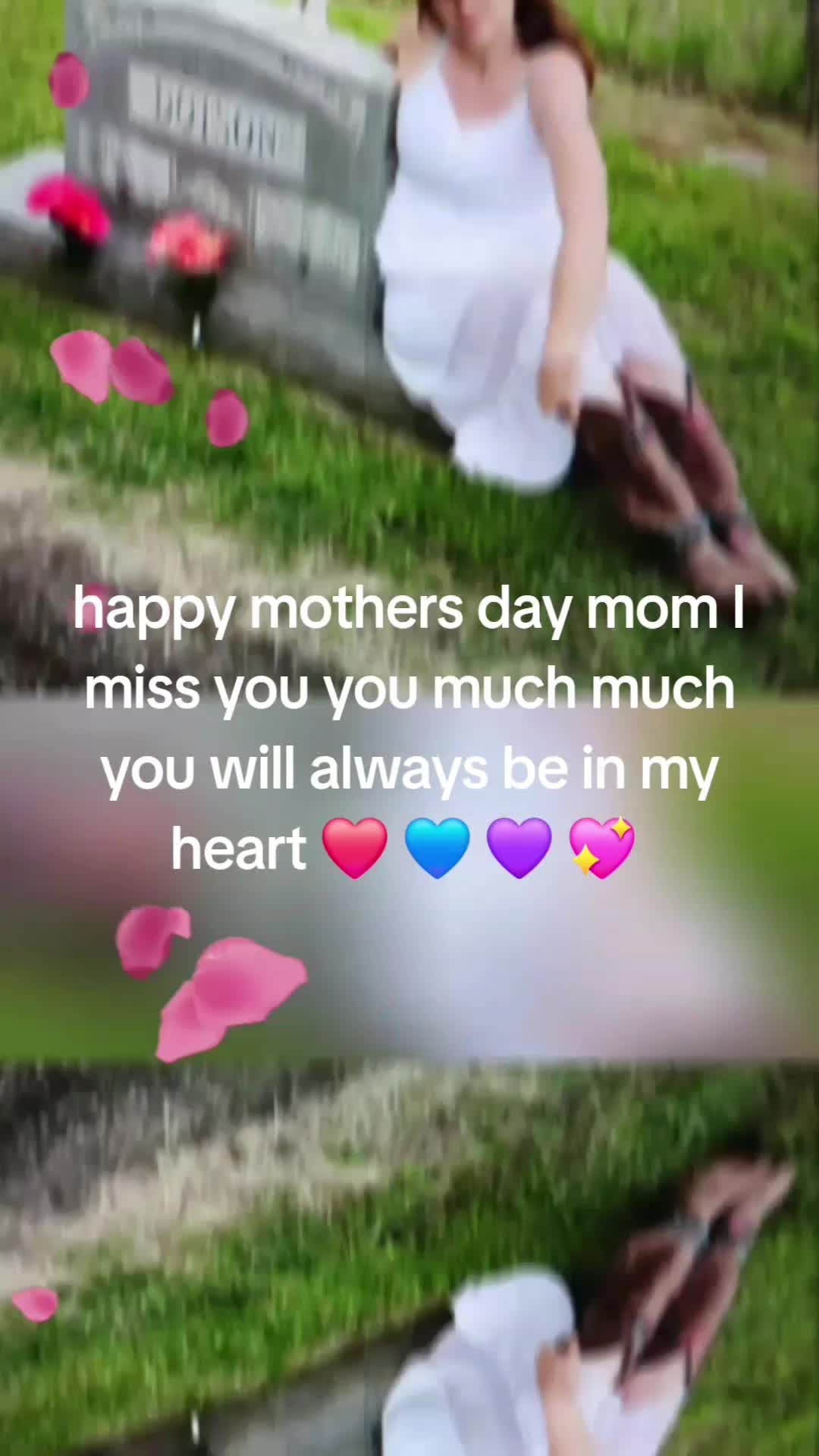 @Janice Hoover