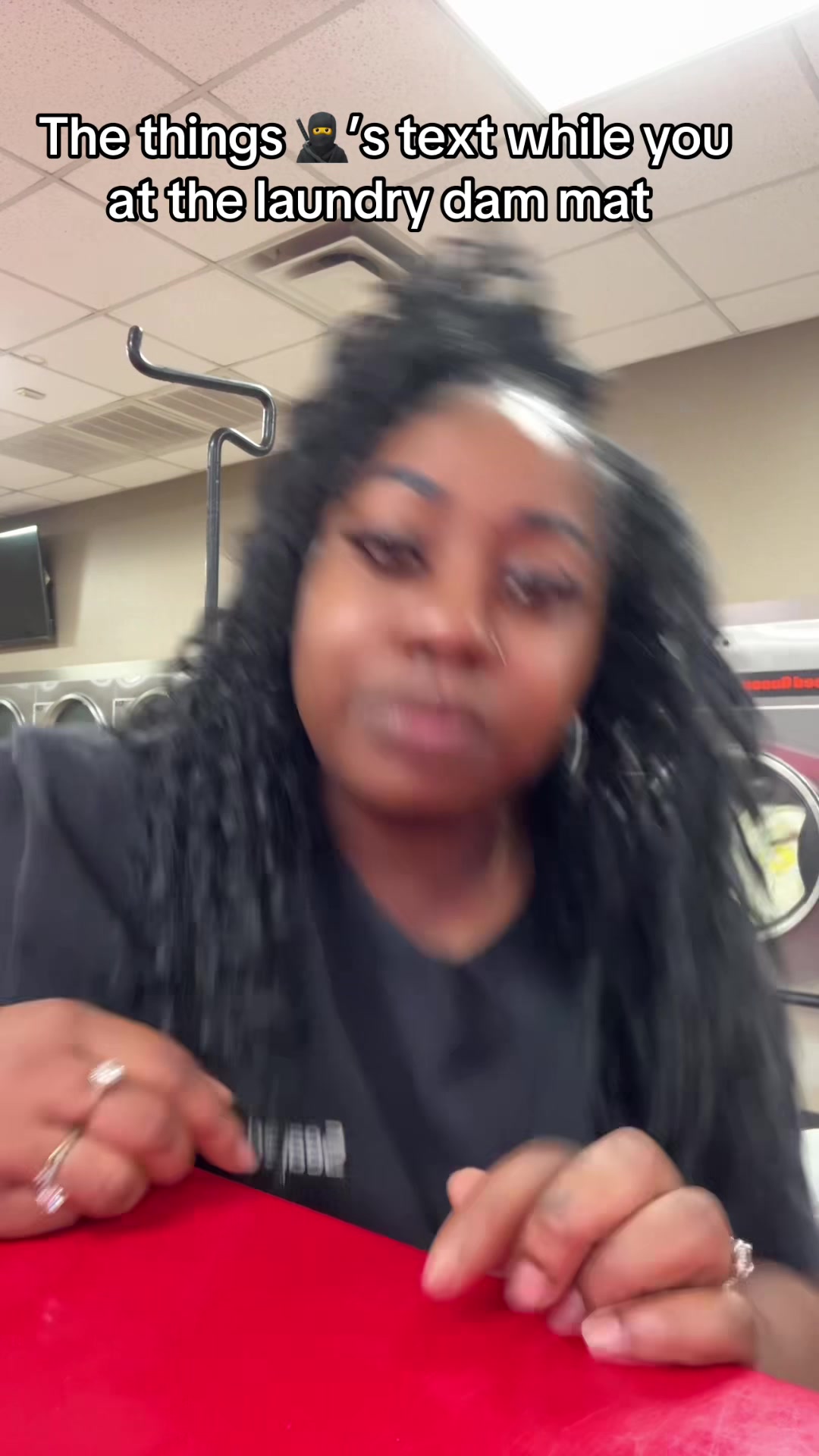 @ButtaDouble🧊