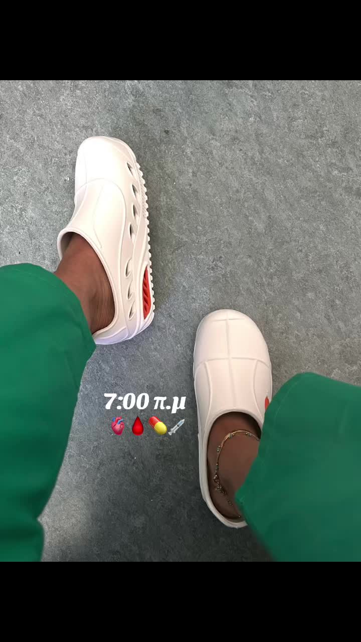 @ntorettadpl