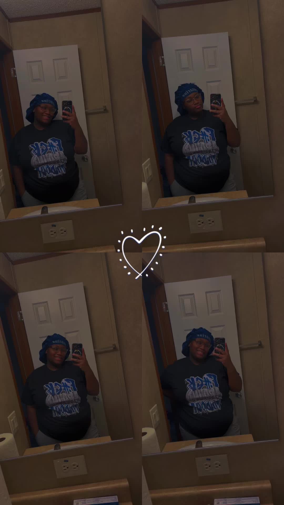 @Azaria Wright