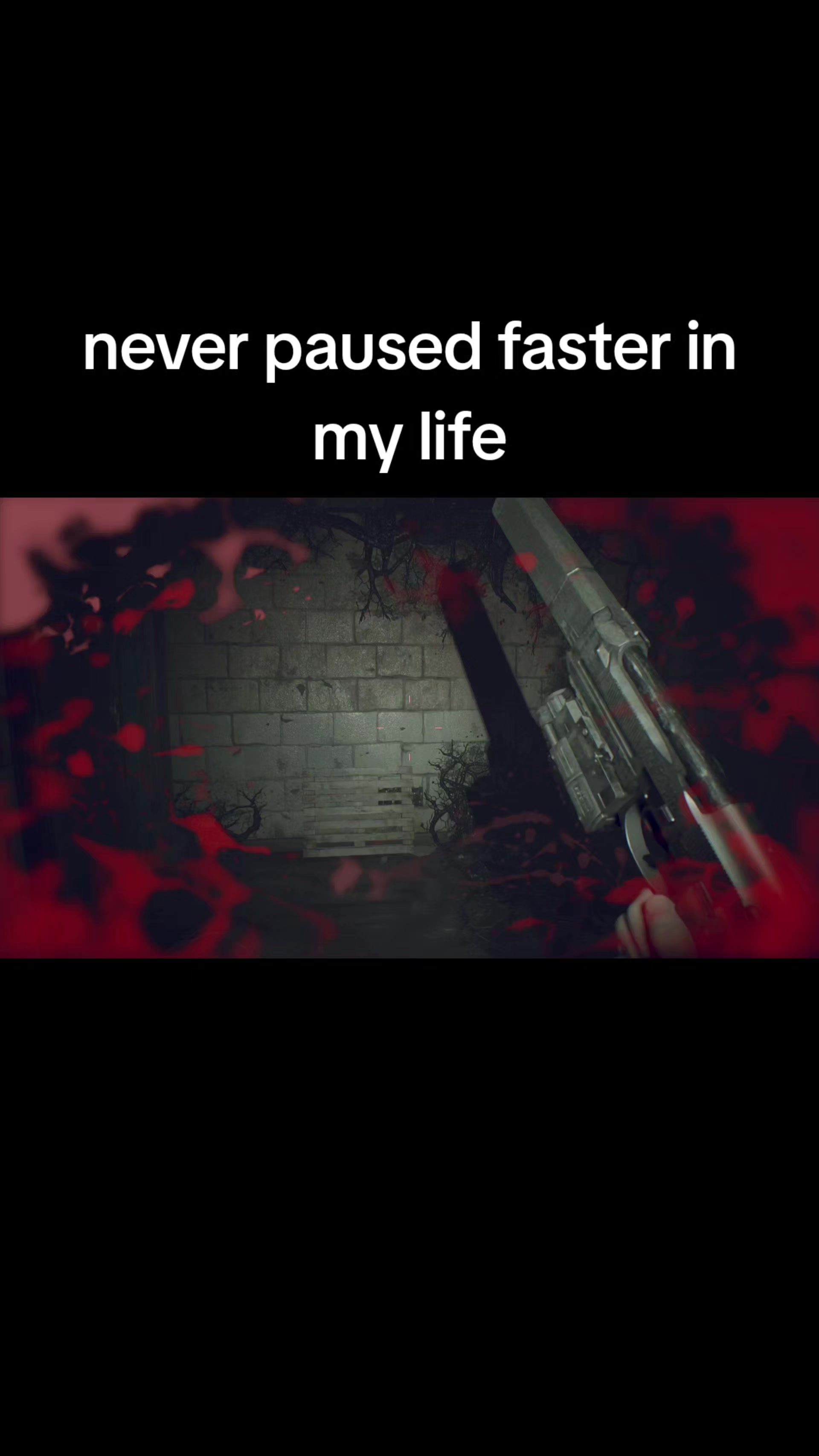 @Beezer21_87