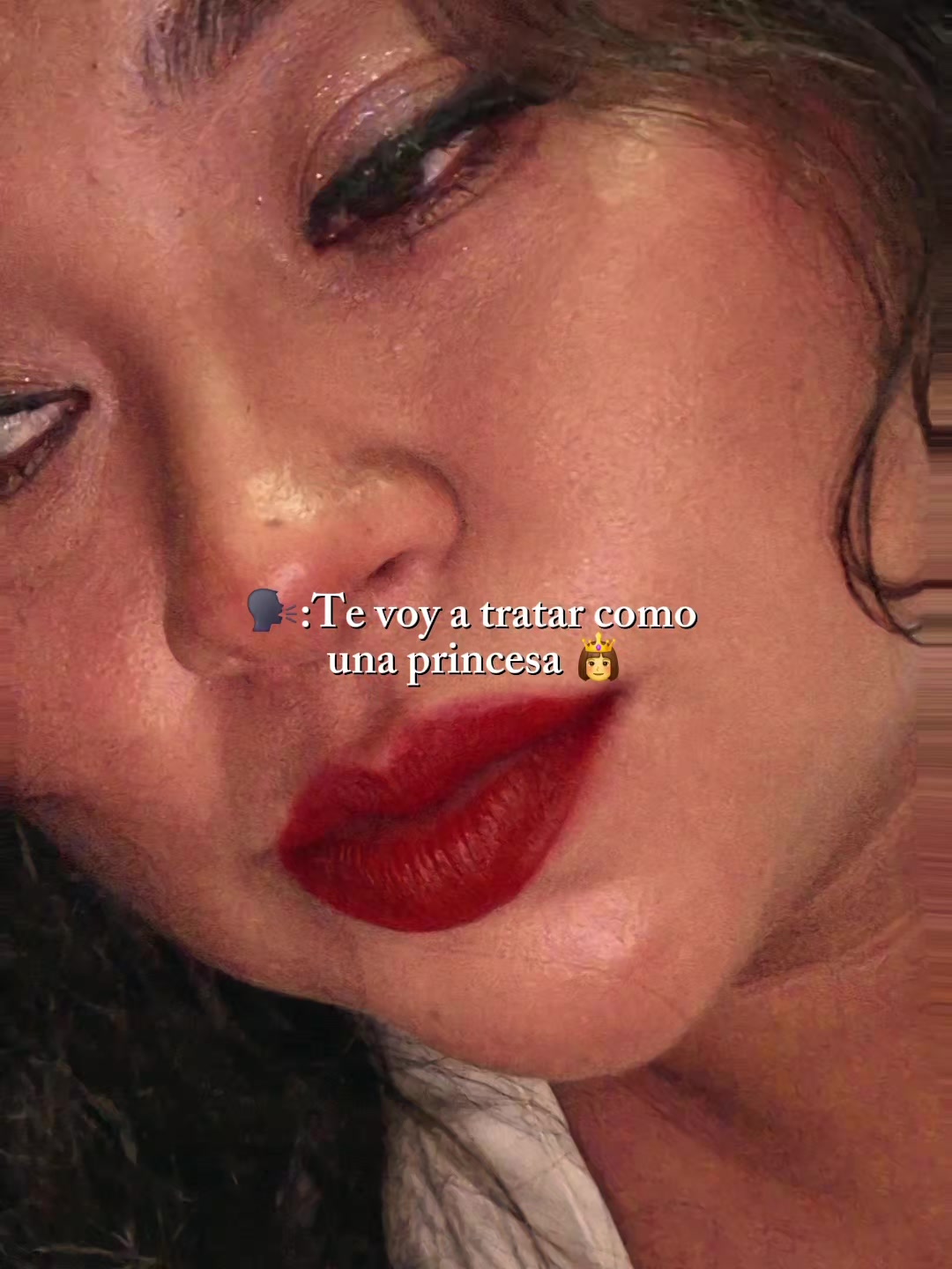 @selenaprzR 🕷