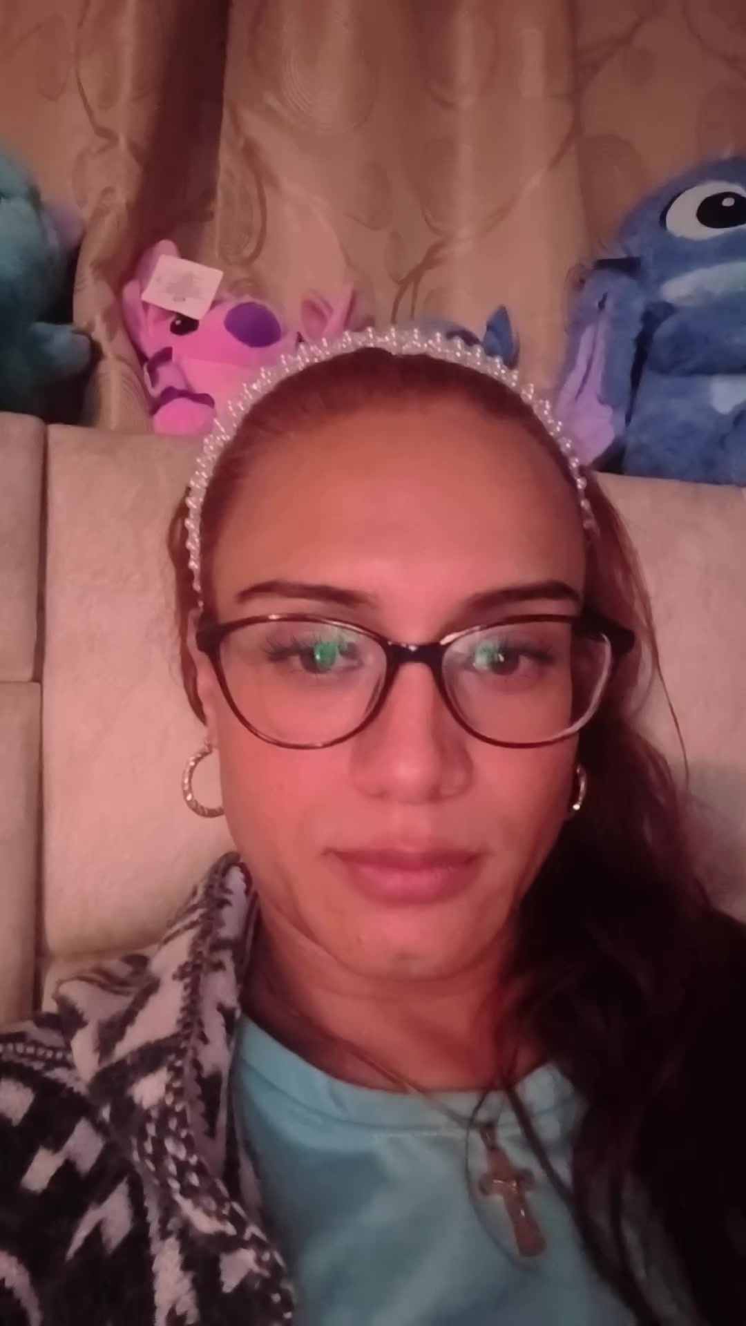 @lindasofialove