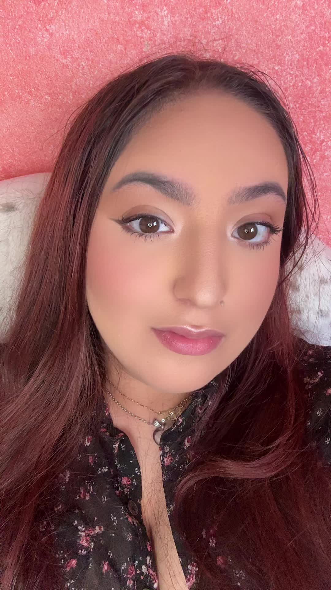 @Sav 🖤