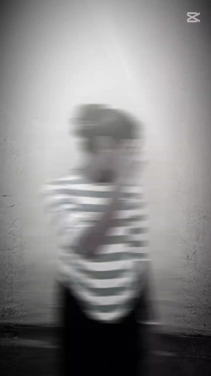 @𝐃𝐢𝐥𝐬𝐡𝐚🥺𝐣𝐚𝐲𝐚𝐧𝐭𝐡𝐢