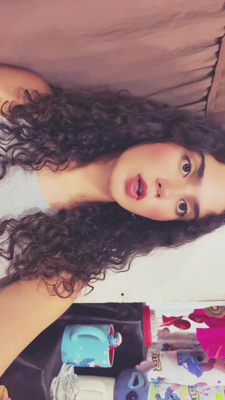 @Saroura 🌸