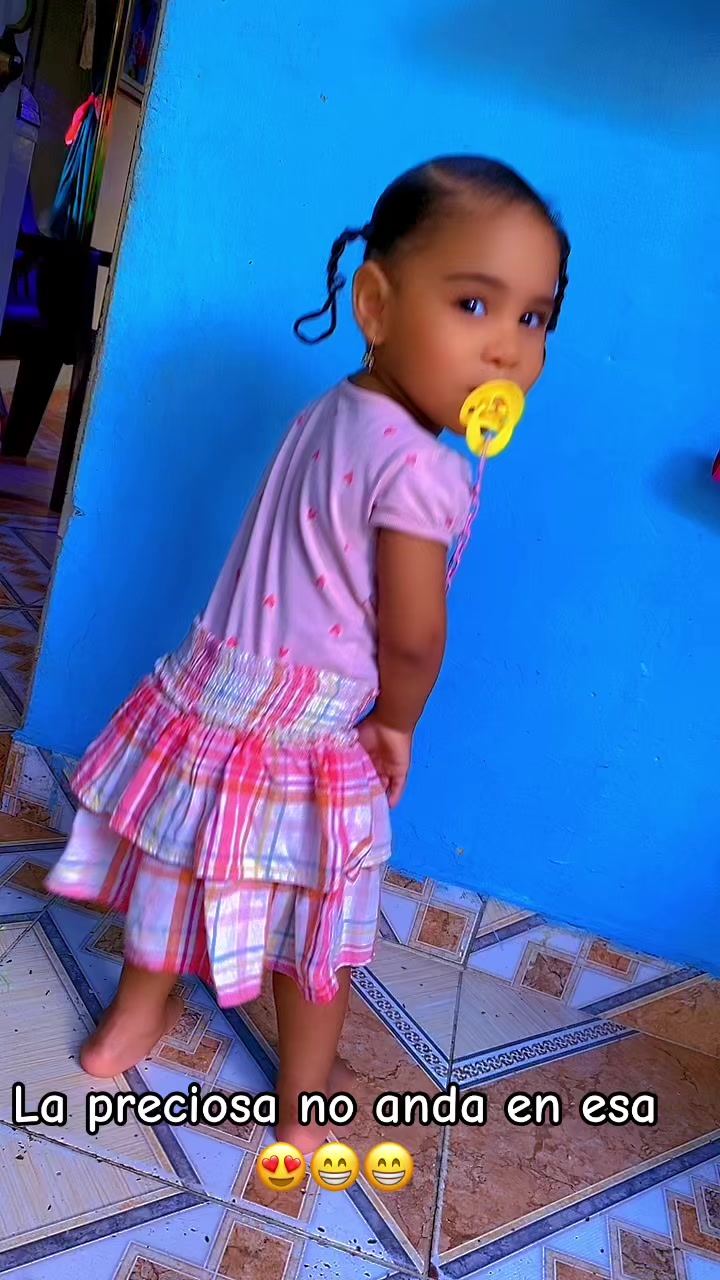 @💅💅👑Clauryn martes👑💅💅💅