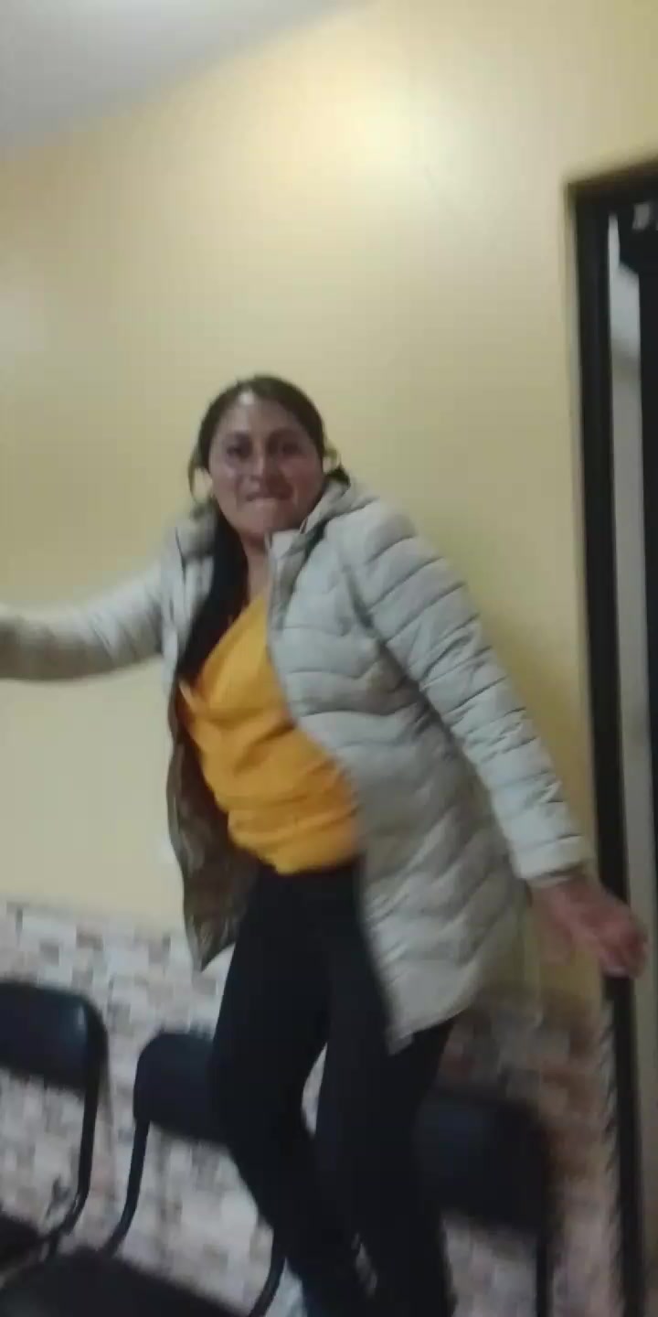 @Tania🦋 Tierra