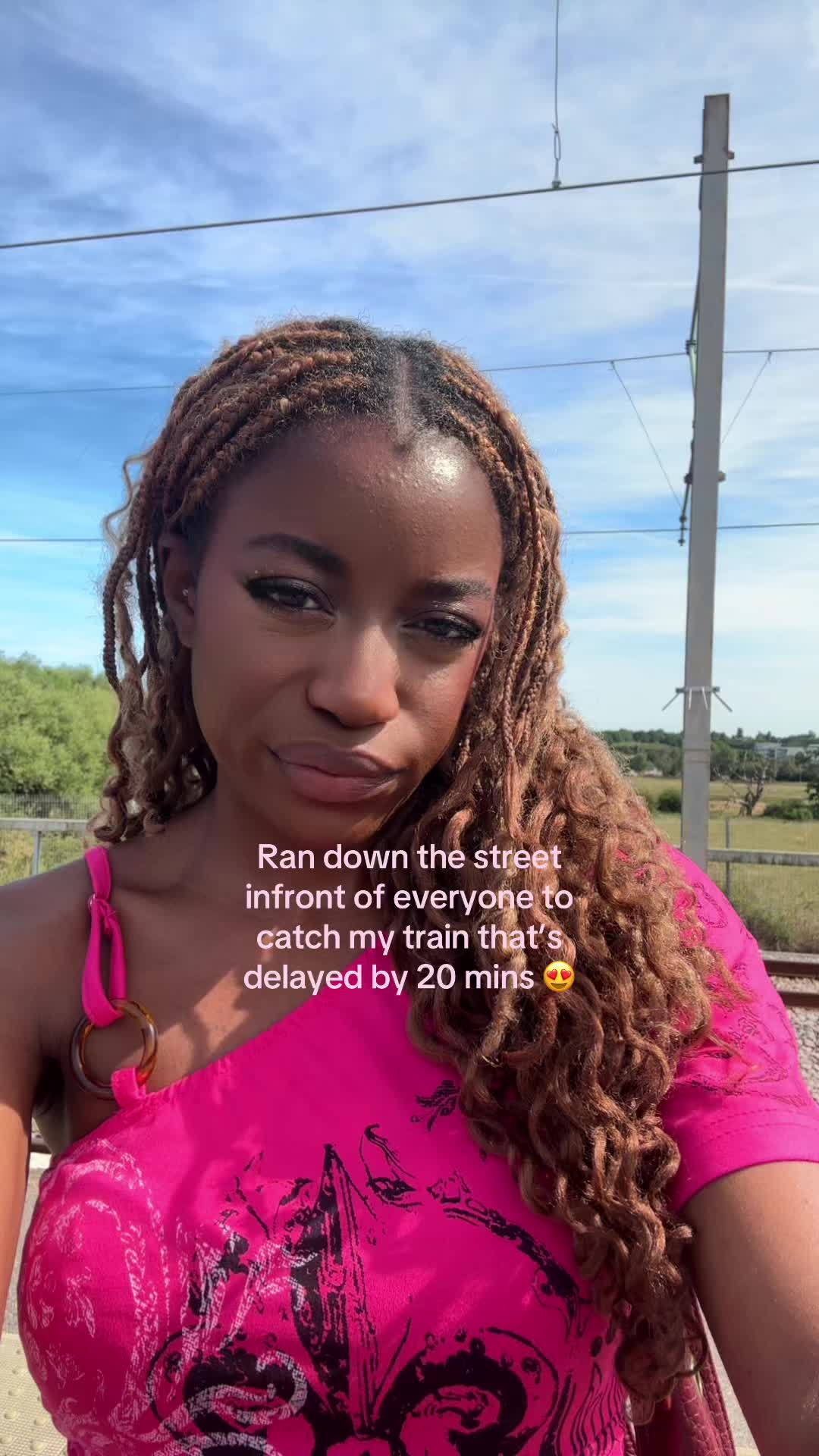 @RACHEL