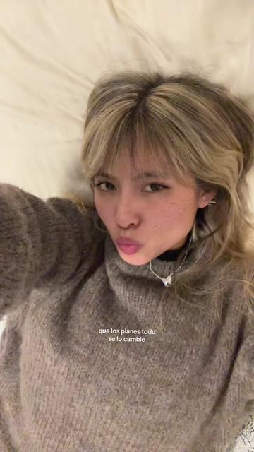 @araceli