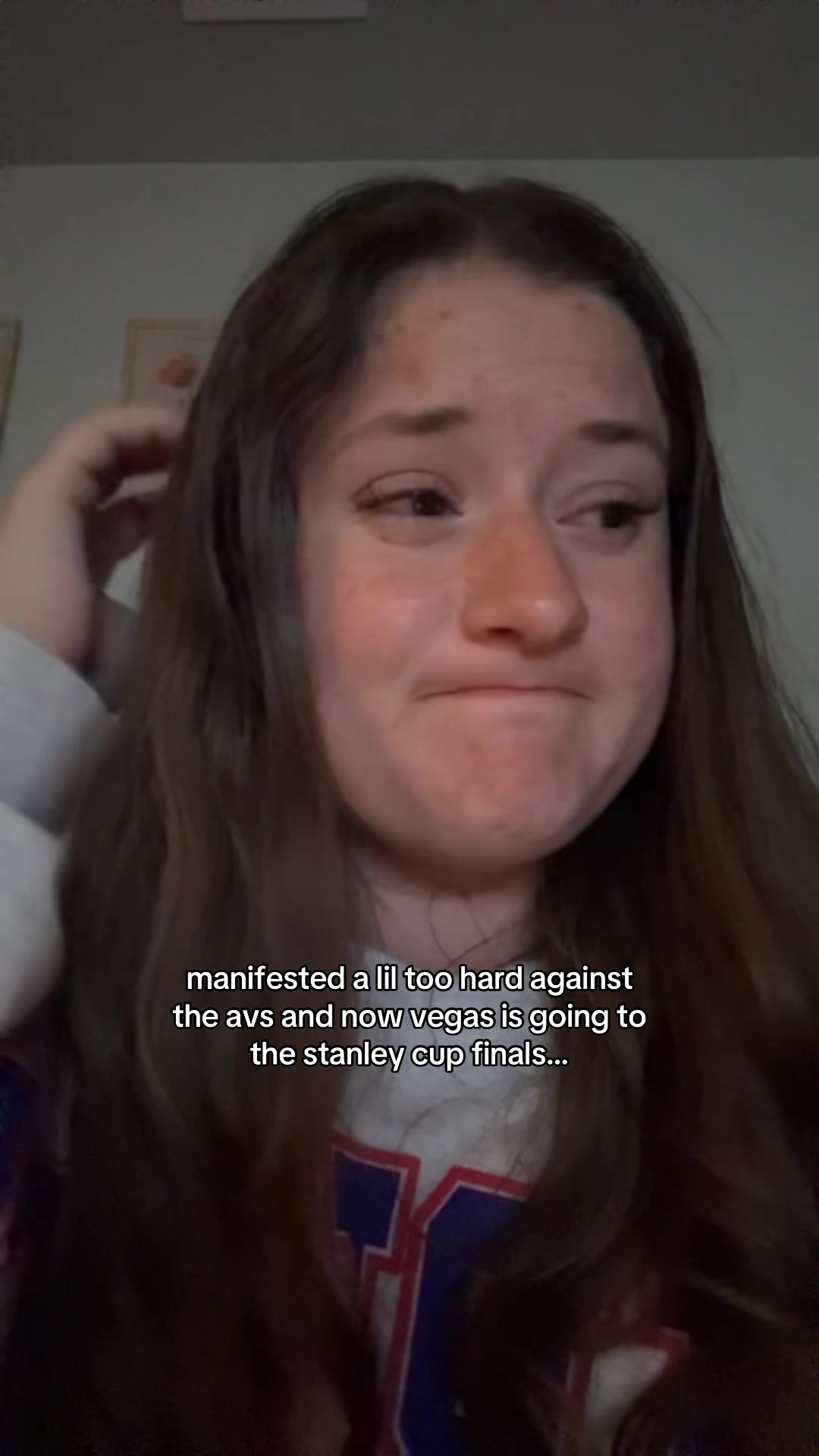 @katie