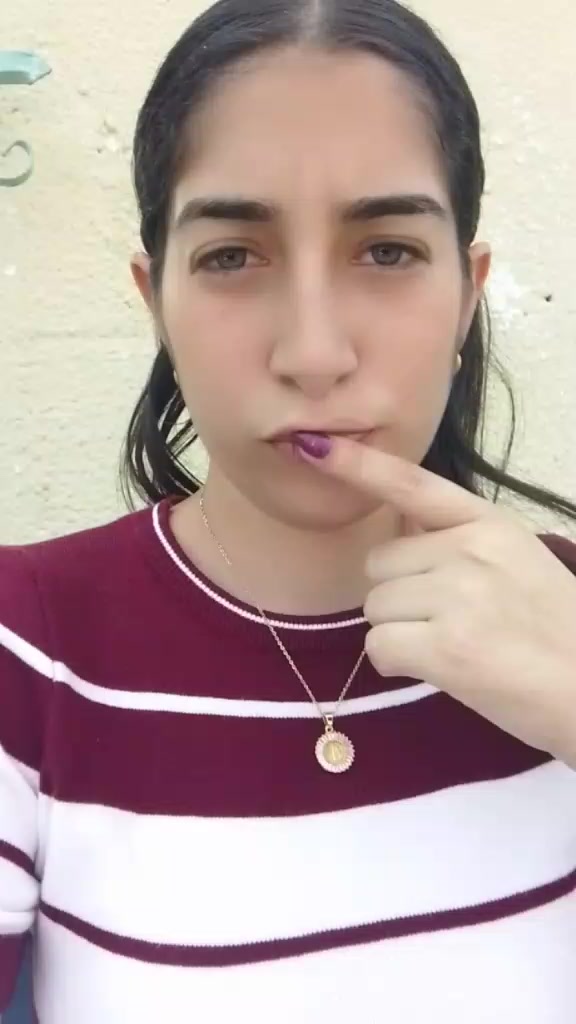 @Sorella👑💋