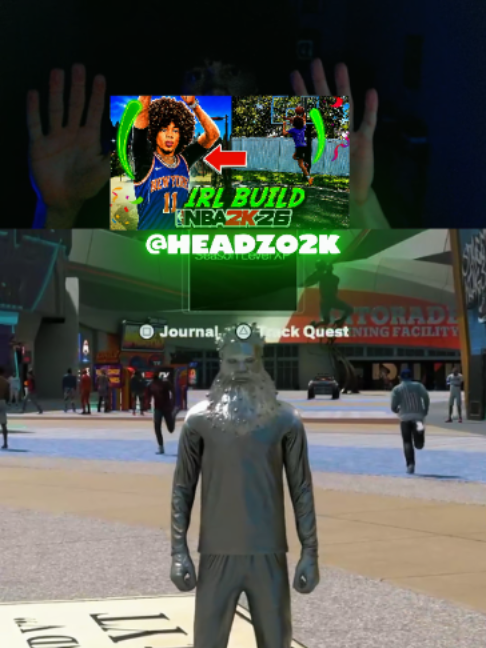 @Headzo2k😁😇